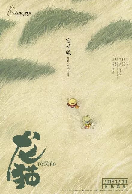 高仿密苏里州立大学成绩单
